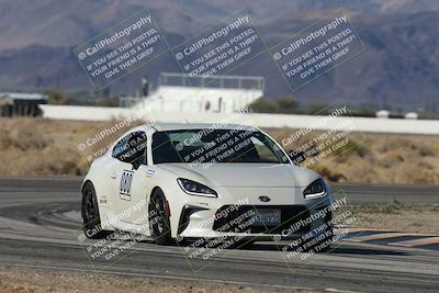 media/Nov-23-2025-Speed Ventures (Sun) [[88f20b6e61]]/3-Green Group/Session 2 (Turn 4)/